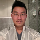 Po-Hsun Cheng