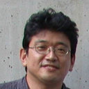 Satoshi Inomata