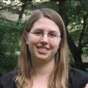Helma Kleinhorst