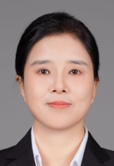 Ying Yu