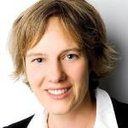 Simone Hornemann