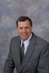 Larry Stein