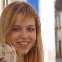 Elina Priede