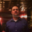 Scott Myers Haag