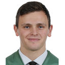 Ivan Nine