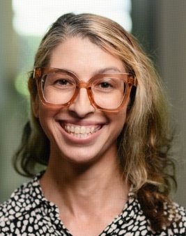 Kellie Vella