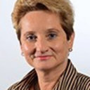 Karin Potje-Kamloth