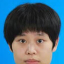 Mengping Li