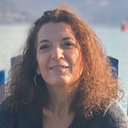 Veronique Sadtler