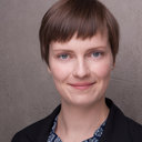Anne Fuhrmann