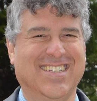 Peter Wilf
