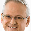 Thomas Geis