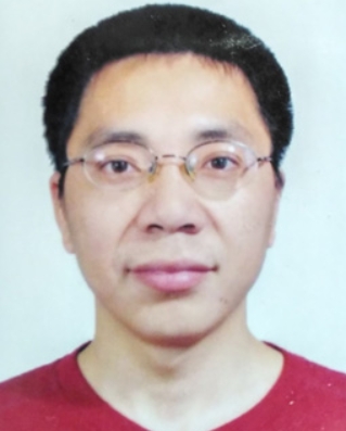 Xuecheng Zhang