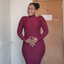 Nomihla Wandile Ndlela