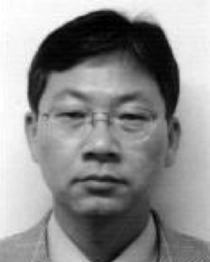 In-Jae Chung