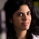Sandra Cascio