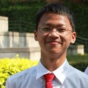 lu Lan