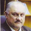 Sergey Zheltov