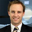 Gardner Andrew J