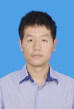 Xiaobo Fan