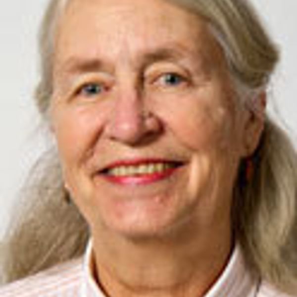 Elsa Garmire