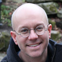 Robert E. Nicholas