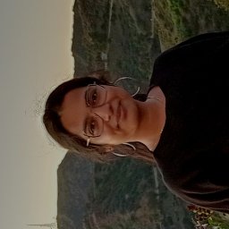 Diya Joseph