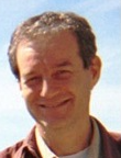 Oren Yiftachel