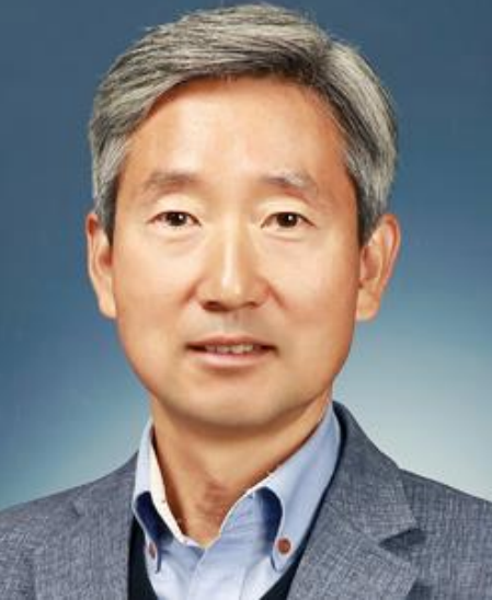 Sangkwon Jeong