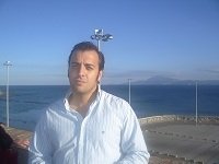 Niceto R. Luque