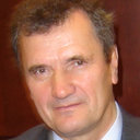 Victor D Schepkin