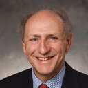 Mark E. Vogel