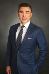 Marcus Ang