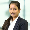 Vannila Prasanthan