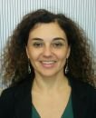 Chiara Marsigli