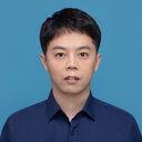 Jianpei Yan