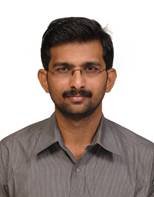 Selvakumar Karuppusamy