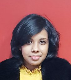 Nitu Syed
