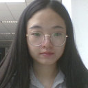 Na Xiang