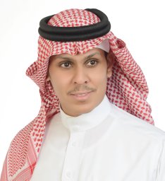 Atif Abdulwahab A. Oyouni