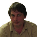 Andrey Konyukhov