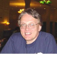 Jean-Paul Jay-Gerin