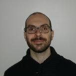 Simone Magnolini