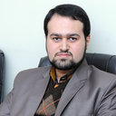 Mohammad Afrasiabi