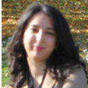 Sofia Boukheir