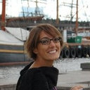 Caterina Fede