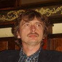 Petr Plechac