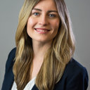 Christina Spath