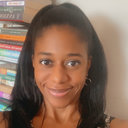 Krystal Lewis