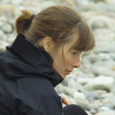 Juliane El Zohbi